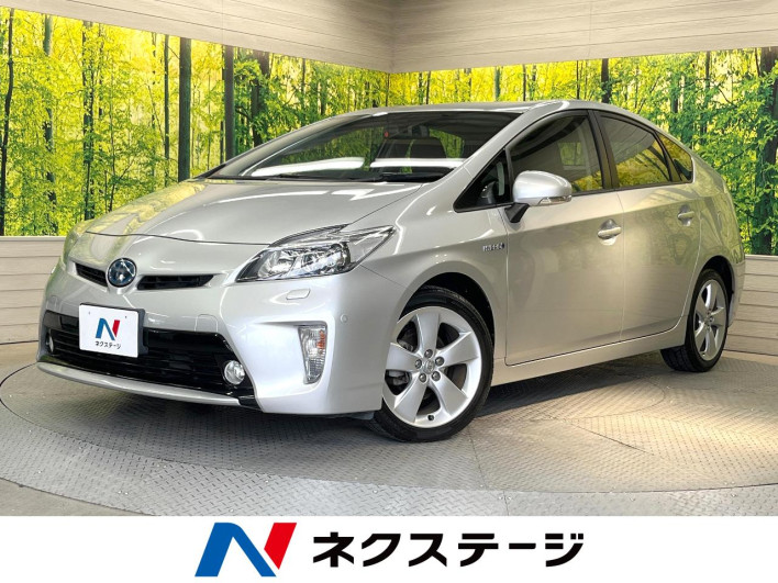 2012 Toyota Prius DAA-ZVW30 (UW-6a16618a4ae07)[3]