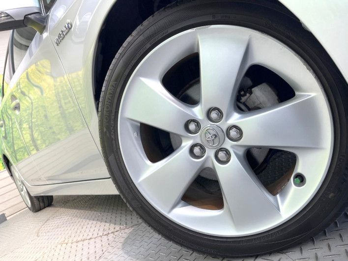 2012 Toyota Prius DAA-ZVW30 (UW-6a16618a4ae07)[18]