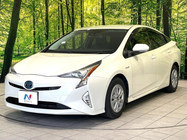 2016 Toyota Prius DAA-ZVW50 (UW-6a16618f4bf43)[5]