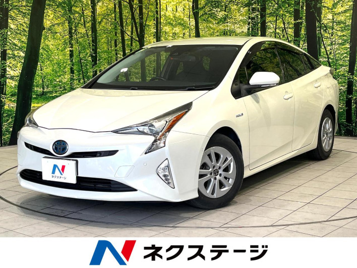 2016 Toyota Prius DAA-ZVW50 (UW-6a16618f4bf43)[3]
