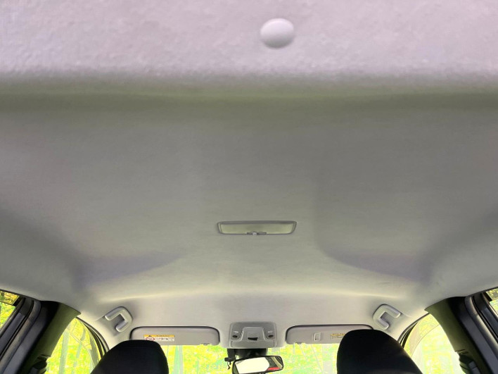2016 Toyota Prius DAA-ZVW50 (UW-6a16618f4bf43)[27]