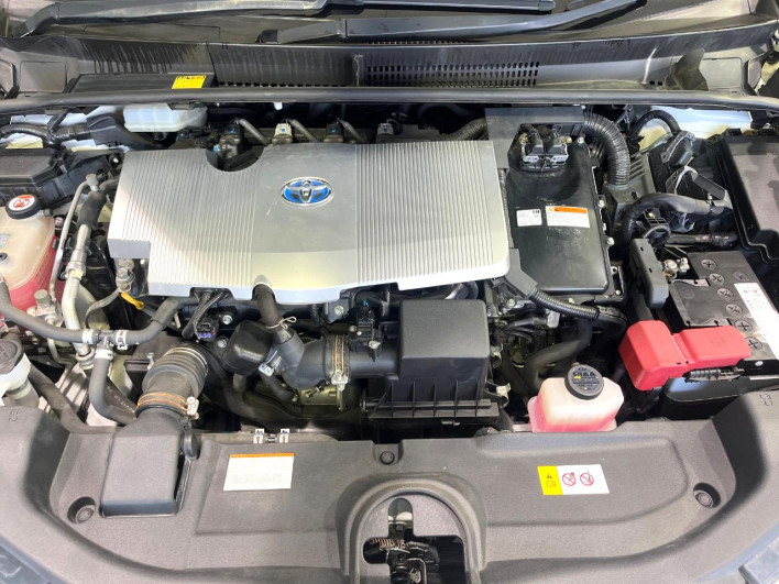 2016 Toyota Prius DAA-ZVW50 (UW-6a16618f4bf43)[4]