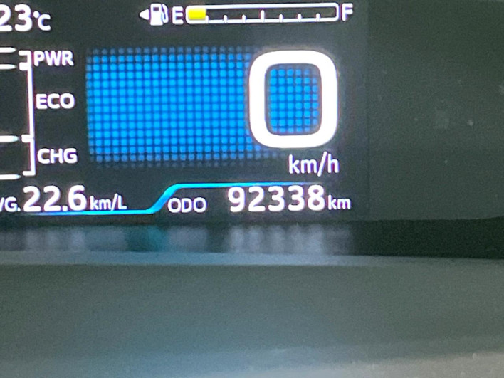 2016 Toyota Prius DAA-ZVW50 (UW-6a16618f4bf43)[2]