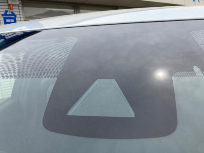 2020 Toyota Prius 6AA-ZVW55 (UW-6a1661937b332)[11]