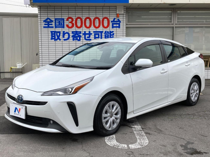 2020 Toyota Prius 6AA-ZVW55 (UW-6a1661937b332)[14]