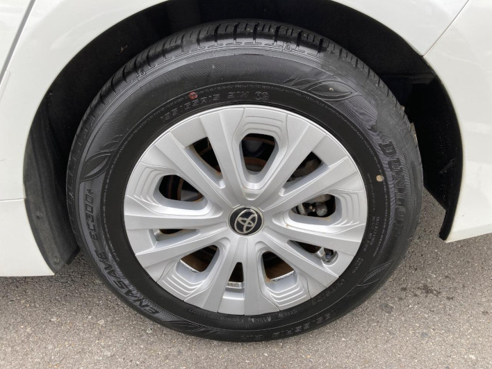 2020 Toyota Prius 6AA-ZVW55 (UW-6a1661937b332)[5]