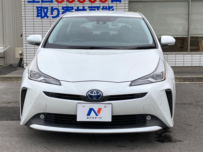 2020 Toyota Prius 6AA-ZVW55 (UW-6a1661937b332)[15]