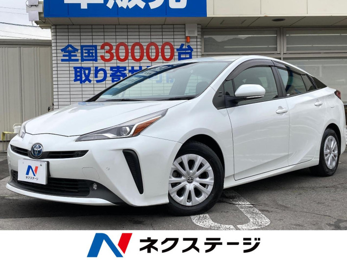 2020 Toyota Prius 6AA-ZVW55 (UW-6a1661937b332)[3]