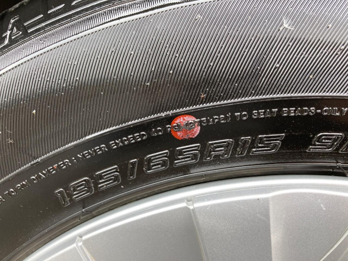 2020 Toyota Prius 6AA-ZVW55 (UW-6a1661937b332)[6]