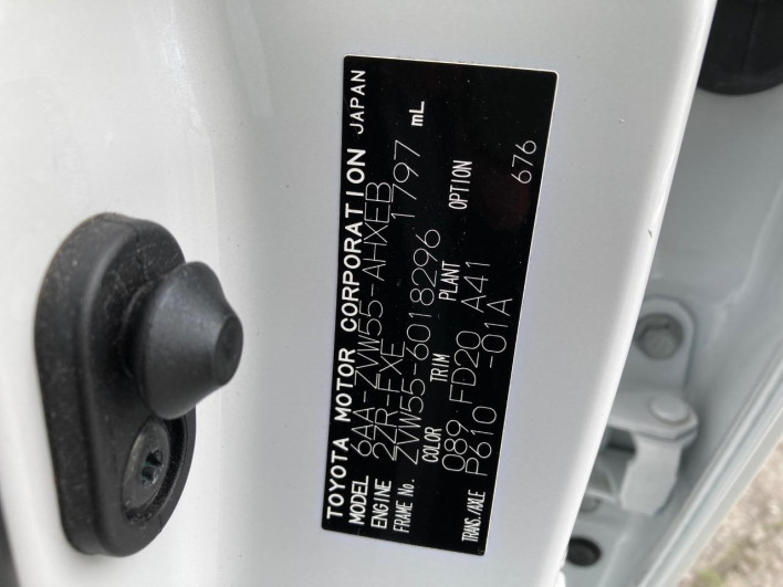 2020 Toyota Prius 6AA-ZVW55 (UW-6a1661937b332)[1]