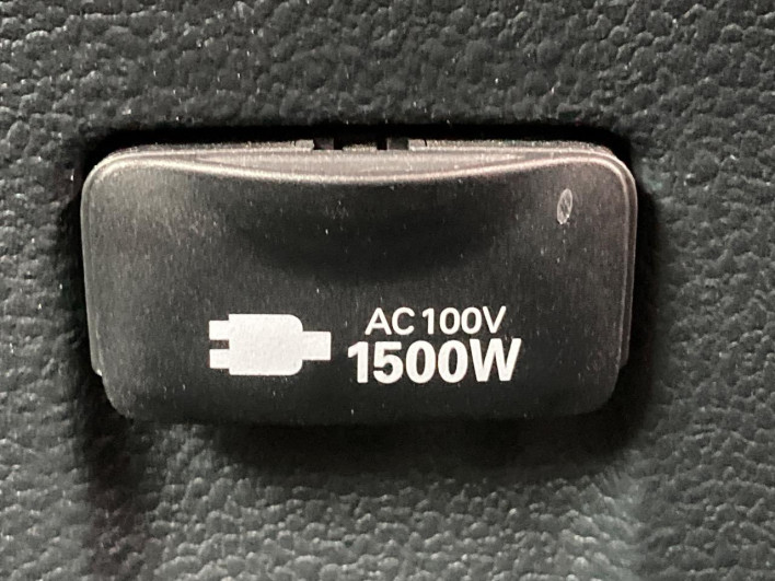2020 Toyota Prius 6AA-ZVW55 (UW-6a1661937b332)[28]