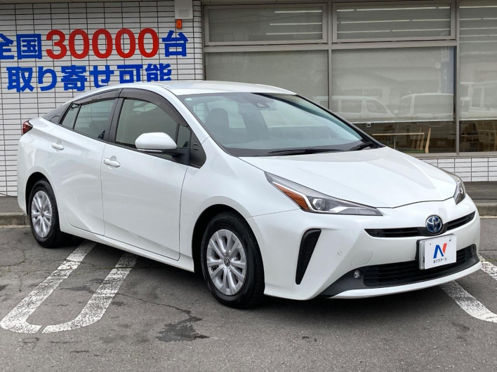 2020 Toyota Prius 6AA-ZVW55 (UW-6a1661937b332)[16]