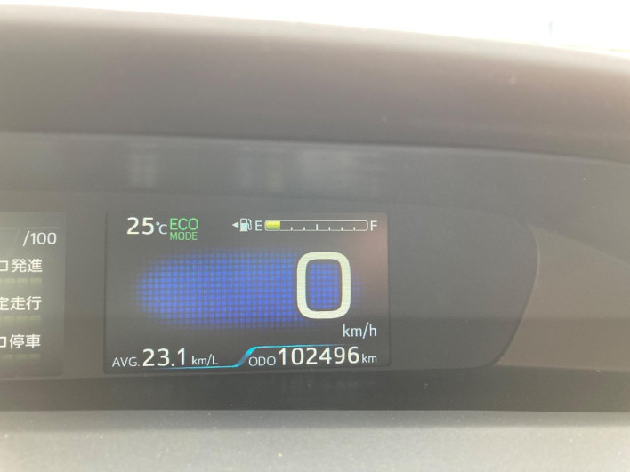 2020 Toyota Prius 6AA-ZVW55 (UW-6a1661937b332)[2]