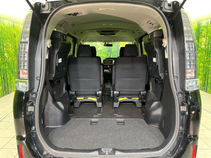 2014 Toyota Voxy DAA-ZWR80G (UW-6a166198d2605)[20]