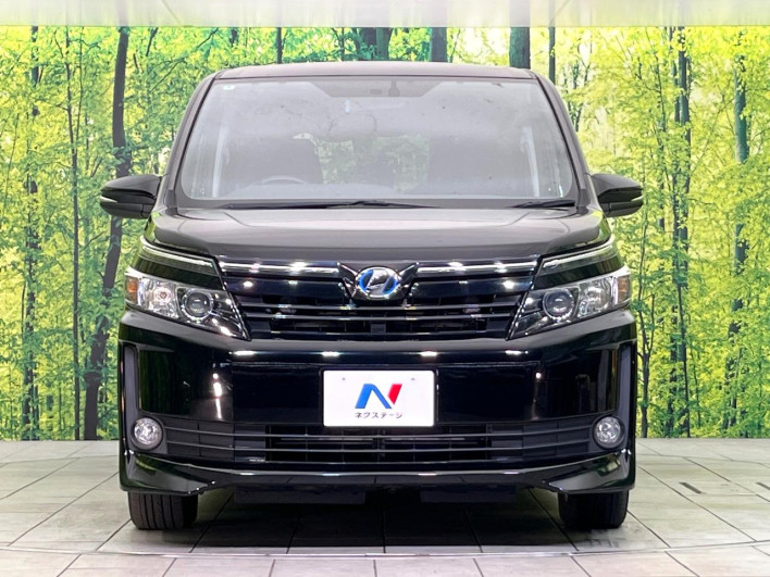 2014 Toyota Voxy DAA-ZWR80G (UW-6a166198d2605)[13]