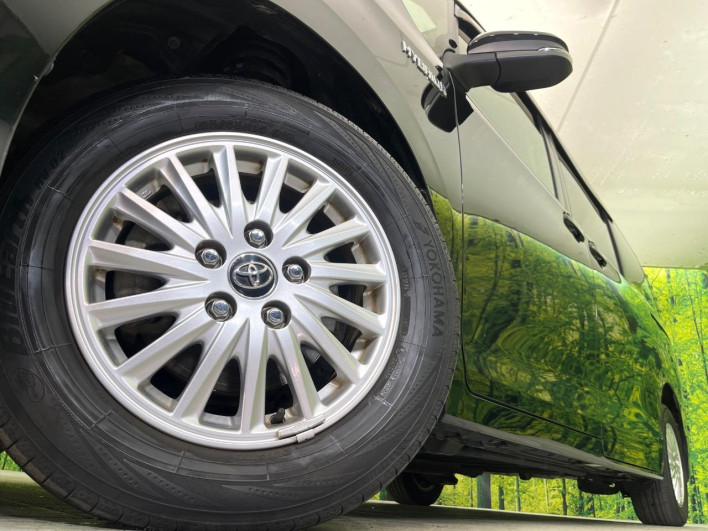 2014 Toyota Voxy DAA-ZWR80G (UW-6a166198d2605)[8]