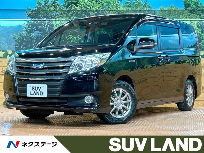 2016 Toyota Noah DAA-ZWR80G (UW-6a16619987b9d)[3]