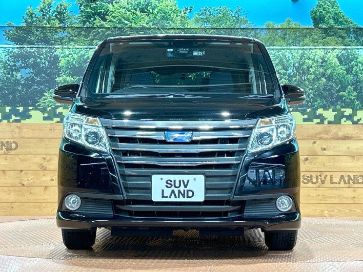 2016 Toyota Noah DAA-ZWR80G (UW-6a16619987b9d)[21]