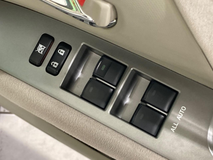 2007 Toyota Estima DBA-ACR50W (UW-6a17b149ef6ca)[28]