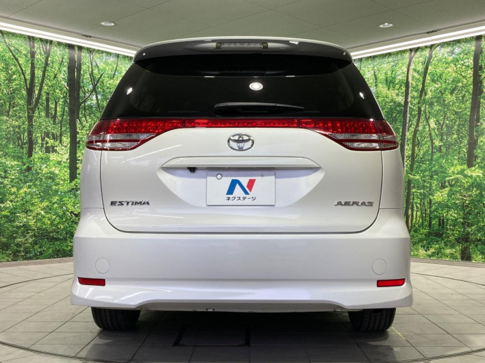 2007 Toyota Estima DBA-ACR50W (UW-6a17b149ef6ca)[13]