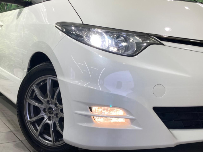 2007 Toyota Estima DBA-ACR50W (UW-6a17b149ef6ca)[20]