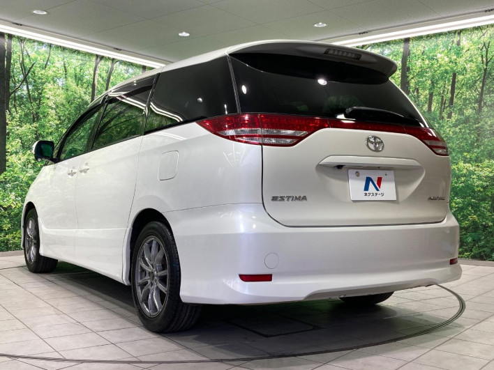 2007 Toyota Estima DBA-ACR50W (UW-6a17b149ef6ca)[18]