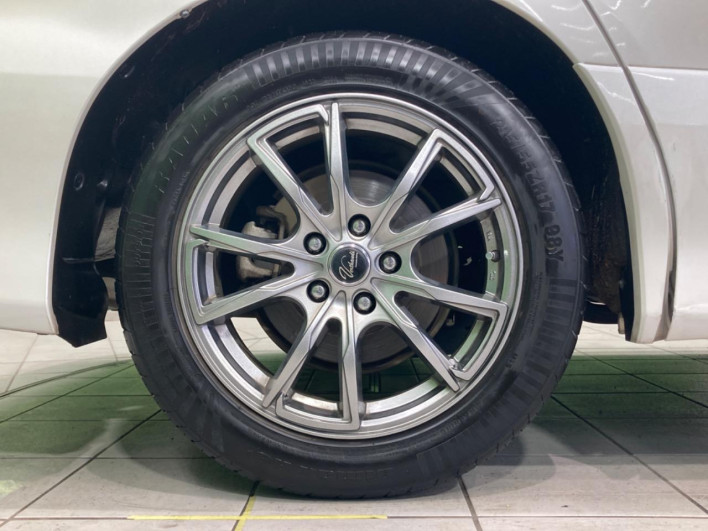 2007 Toyota Estima DBA-ACR50W (UW-6a17b149ef6ca)[23]