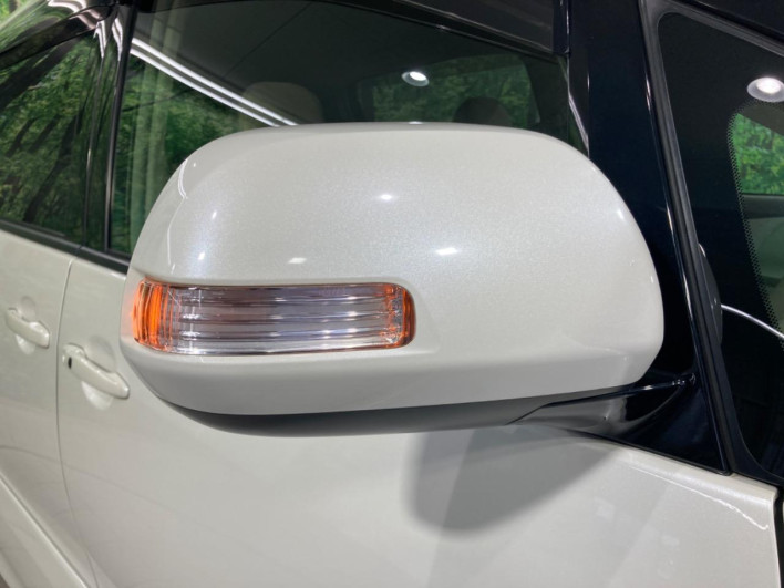 2007 Toyota Estima DBA-ACR50W (UW-6a17b149ef6ca)[27]