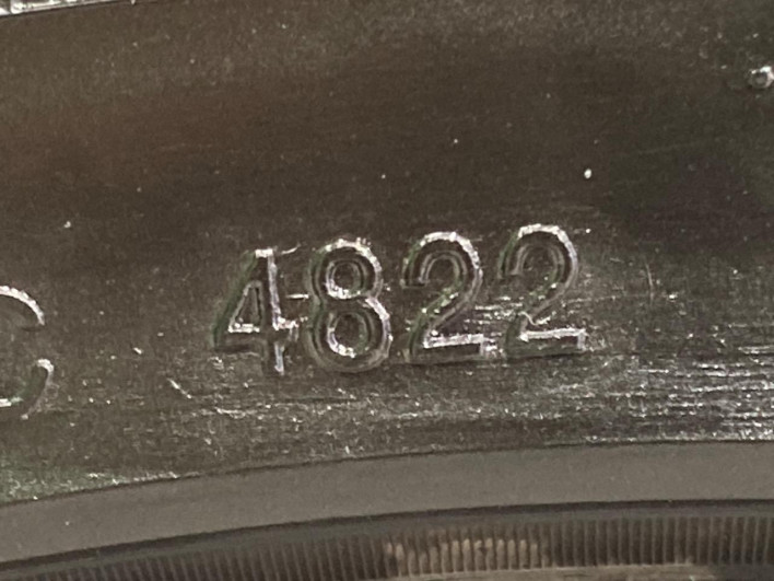 2007 Toyota Estima DBA-ACR50W (UW-6a17b149ef6ca)[25]