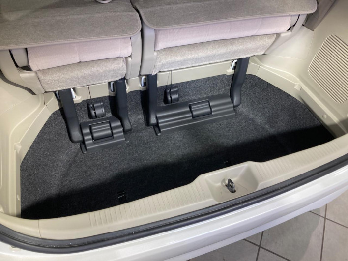 2007 Toyota Estima DBA-ACR50W (UW-6a17b149ef6ca)[12]