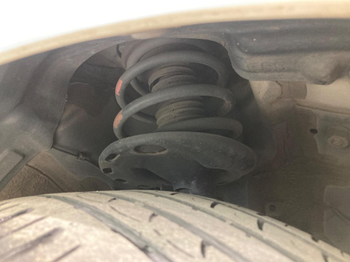 2007 Toyota Estima DBA-ACR50W (UW-6a17b149ef6ca)[5]