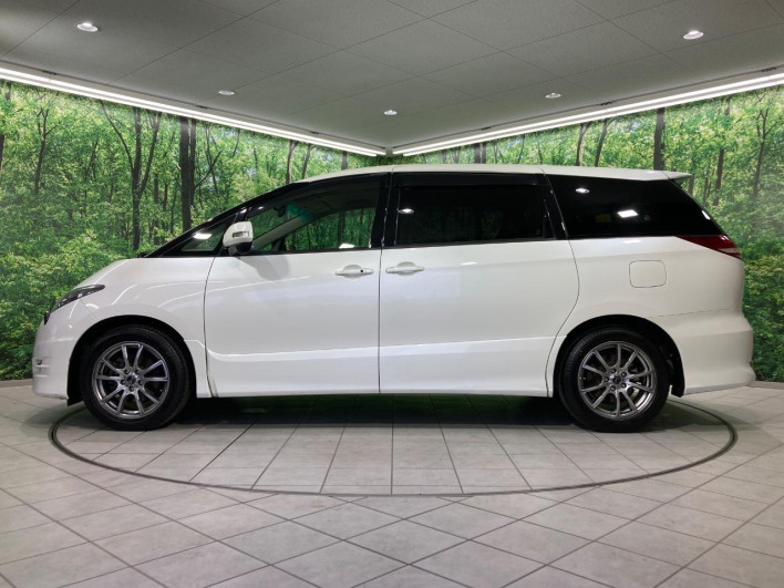 2007 Toyota Estima DBA-ACR50W (UW-6a17b149ef6ca)[19]