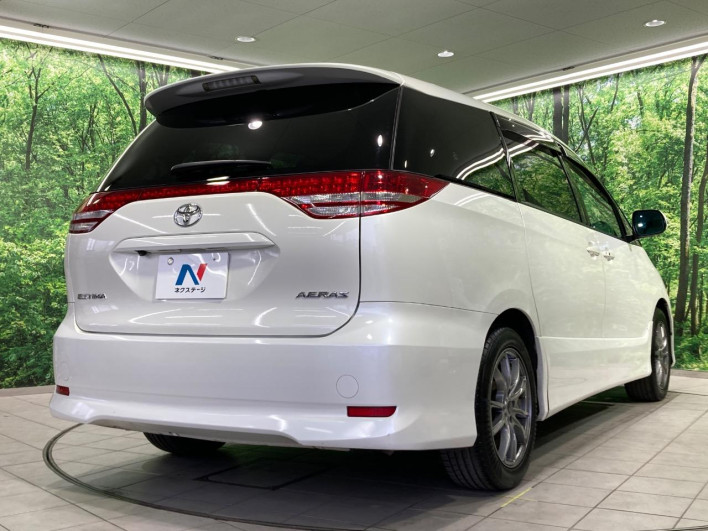 2007 Toyota Estima DBA-ACR50W (UW-6a17b149ef6ca)[10]