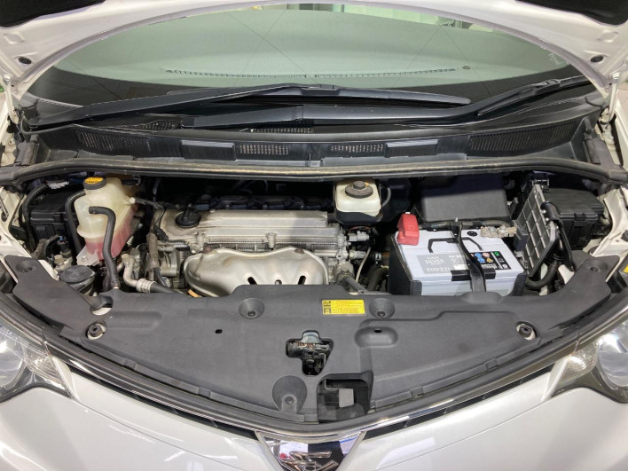 2007 Toyota Estima DBA-ACR50W (UW-6a17b149ef6ca)[4]