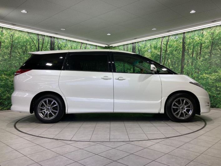 2007 Toyota Estima DBA-ACR50W (UW-6a17b149ef6ca)[9]