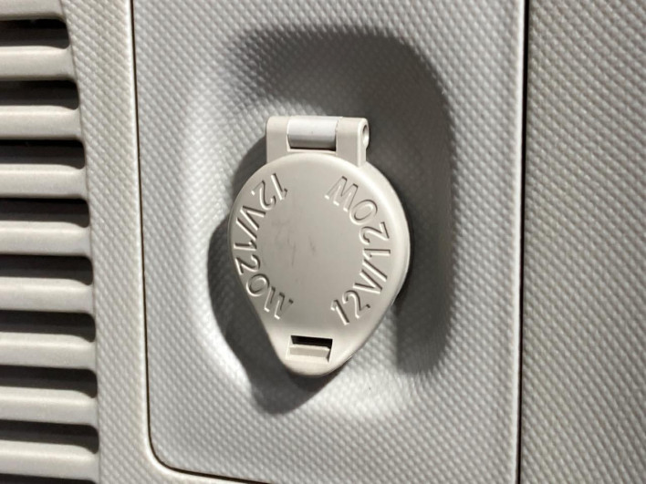 2007 Toyota Estima DBA-ACR50W (UW-6a17b149ef6ca)[11]