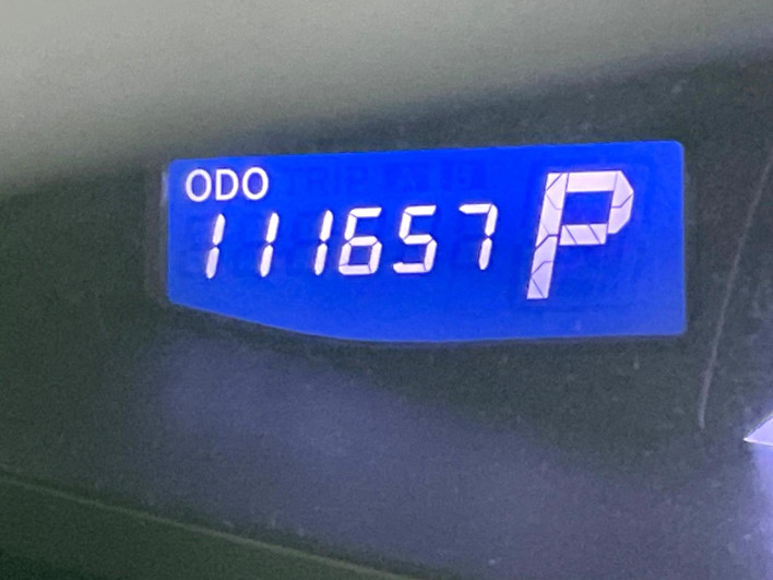 2011 Toyota Estima DBA-ACR50W (UW-6a17b14a1f083)[2]