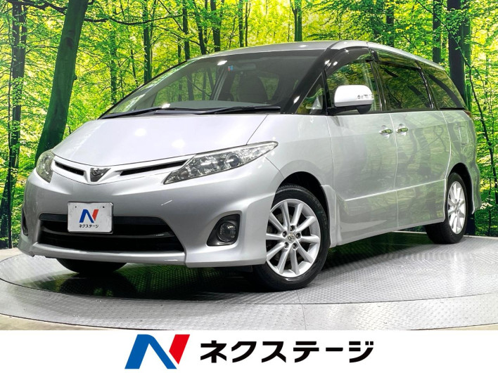 2011 Toyota Estima DBA-ACR50W (UW-6a17b14a1f083)[3]