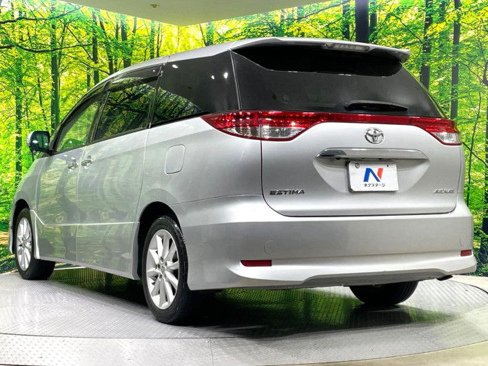 2011 Toyota Estima DBA-ACR50W (UW-6a17b14a1f083)[6]