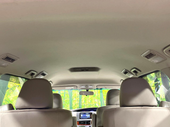2011 Toyota Estima DBA-ACR50W (UW-6a17b14a1f083)[16]