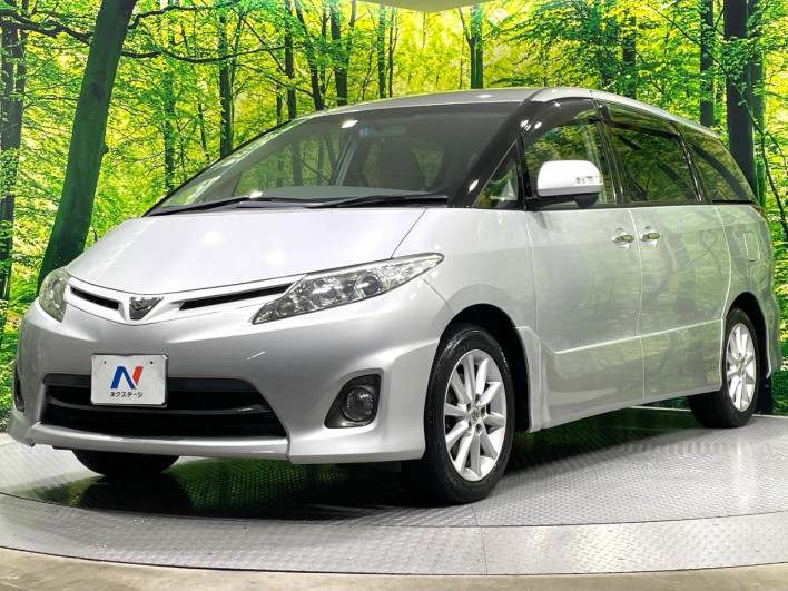 2011 Toyota Estima DBA-ACR50W (UW-6a17b14a1f083)[4]