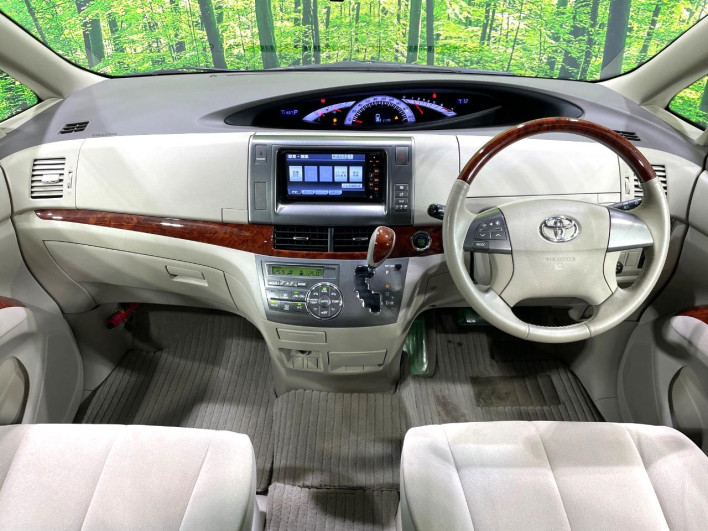 2011 Toyota Estima DBA-ACR50W (UW-6a17b14a1f083)[20]
