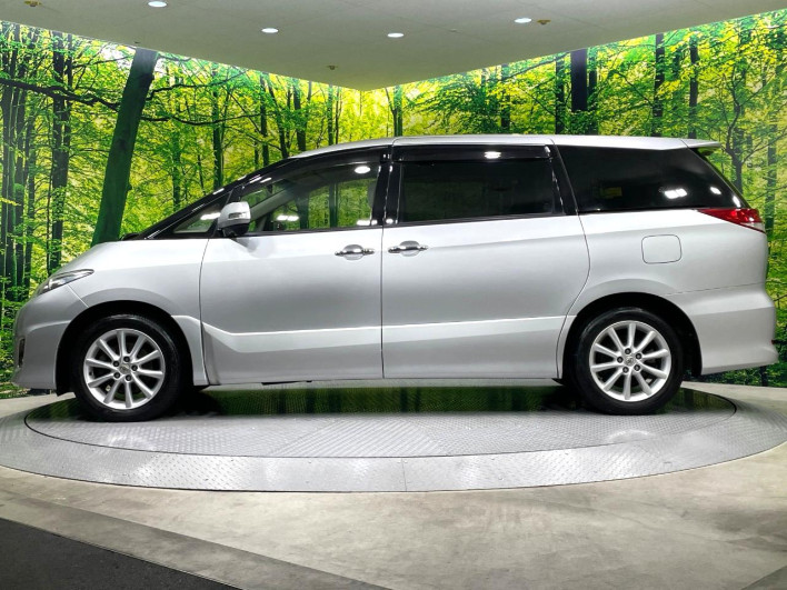 2011 Toyota Estima DBA-ACR50W (UW-6a17b14a1f083)[5]
