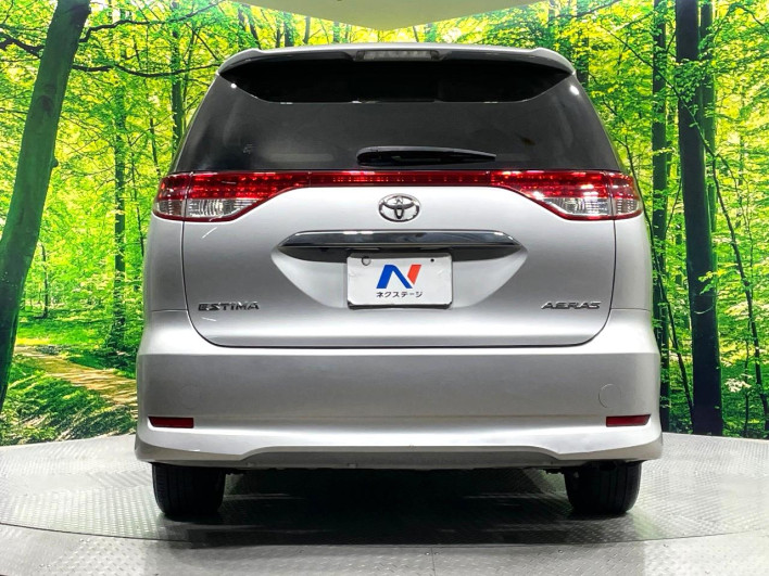 2011 Toyota Estima DBA-ACR50W (UW-6a17b14a1f083)[7]