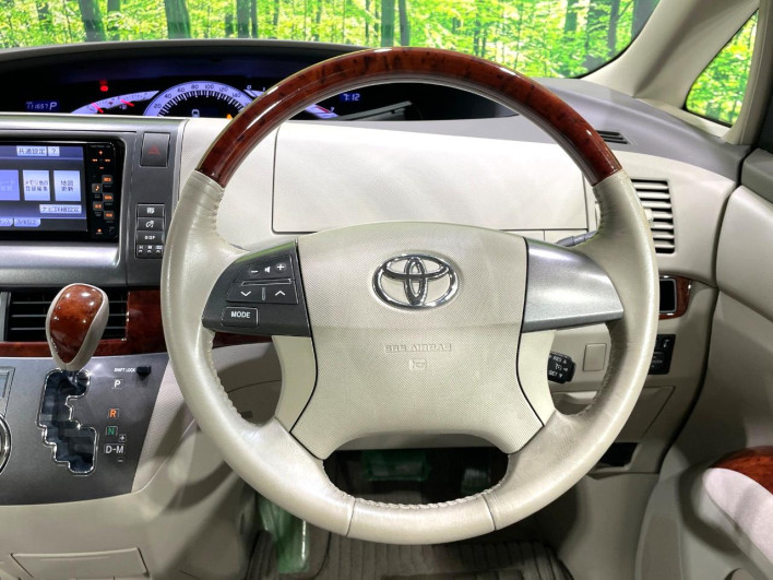 2011 Toyota Estima DBA-ACR50W (UW-6a17b14a1f083)[21]