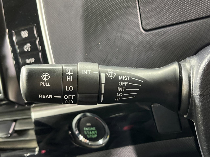 2014 Toyota Estima DBA-ACR50W (UW-6a17b14b2642b)[10]
