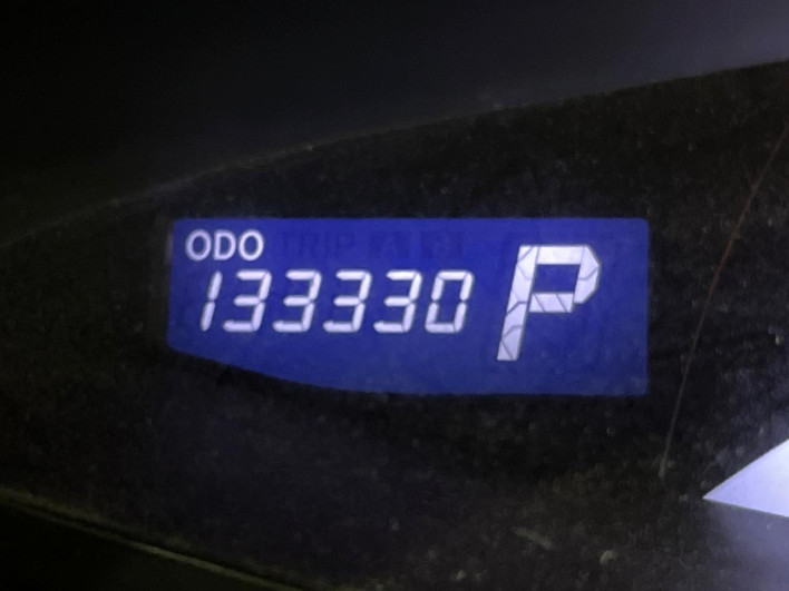 2014 Toyota Estima DBA-ACR50W (UW-6a17b14b2642b)[2]