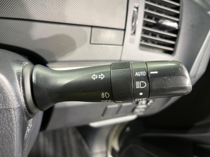 2014 Toyota Estima DBA-ACR50W (UW-6a17b14b2642b)[9]