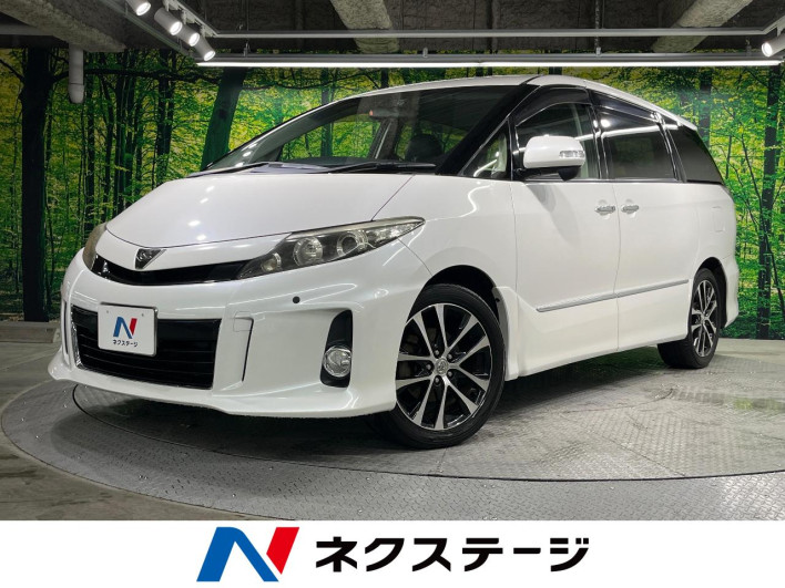 2014 Toyota Estima DBA-ACR50W (UW-6a17b14b2642b)[3]