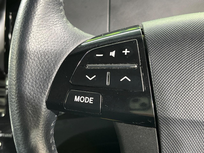 2014 Toyota Estima DBA-ACR50W (UW-6a17b14b2642b)[6]